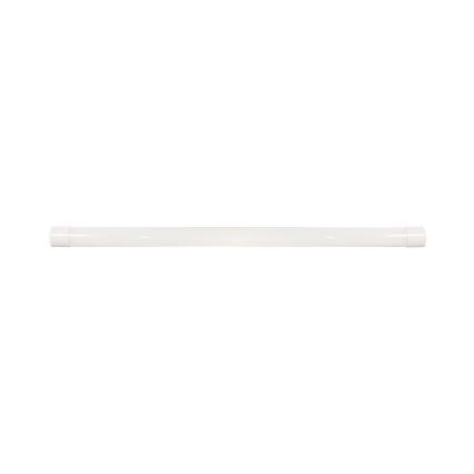 LED Люмінесцентний світильник LED/50W/230V 3000/4000/6500K 146 см