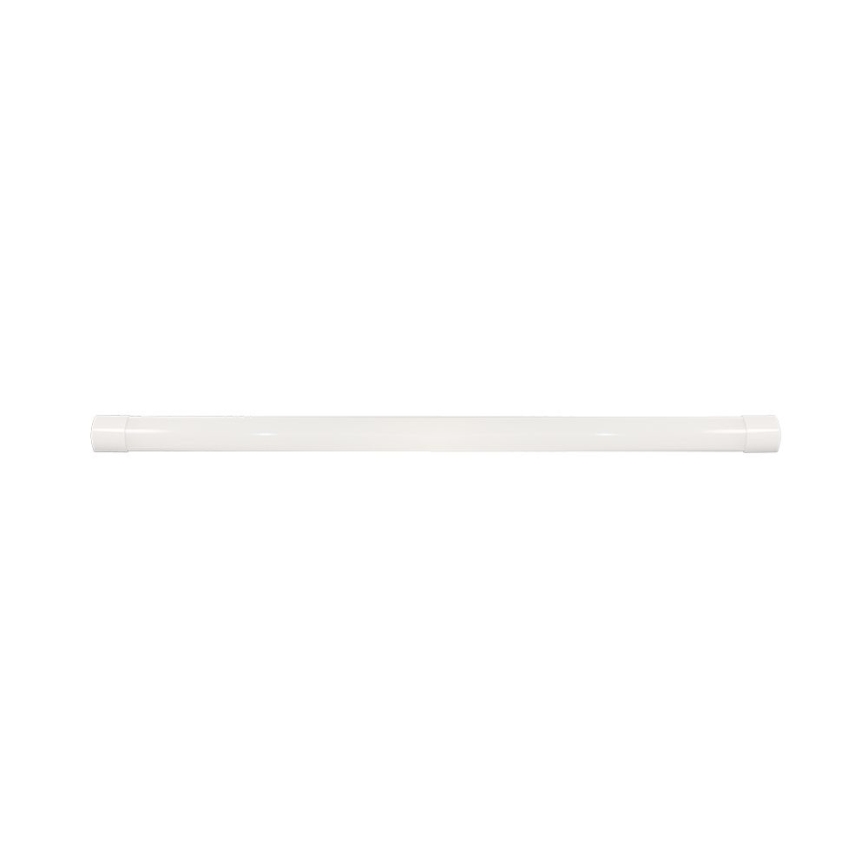 LED Люмінесцентний світильник LED/50W/230V 3000/4000/6500K 146 см