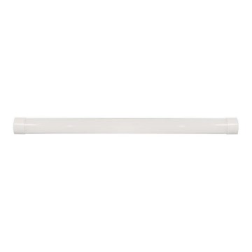 LED Люмінесцентний світильник LED/50W/230V 6500K 150 см білий