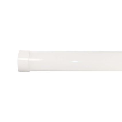 LED Люмінесцентний світильник LED/50W/230V 6500K 150 см білий