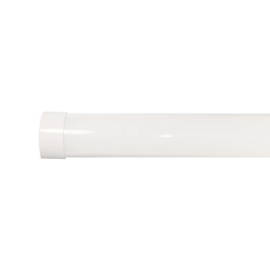 LED Люмінесцентний світильник LED/50W/230V 6500K 150 см білий