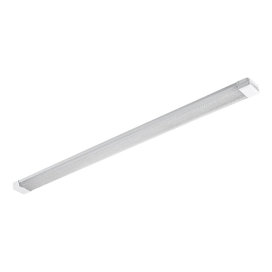 LED Люмінесцентний світильник LED/72W/230V 4000K 120 см