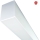 LED Люмінесцентний світильник LINIK LED/20W/230V 4000K білий