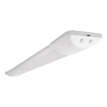 LED Люмінесцентний світильник MINO LED/20W/230V 4000K 60 см