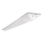 LED Люмінесцентний світильник MINO LED/20W/230V 4000K 60 см