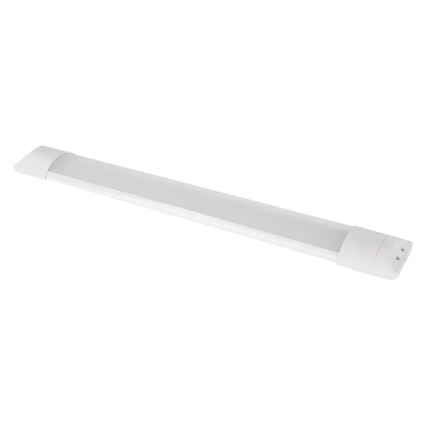 LED Люмінесцентний світильник MINO LED/20W/230V 4000K 60 см