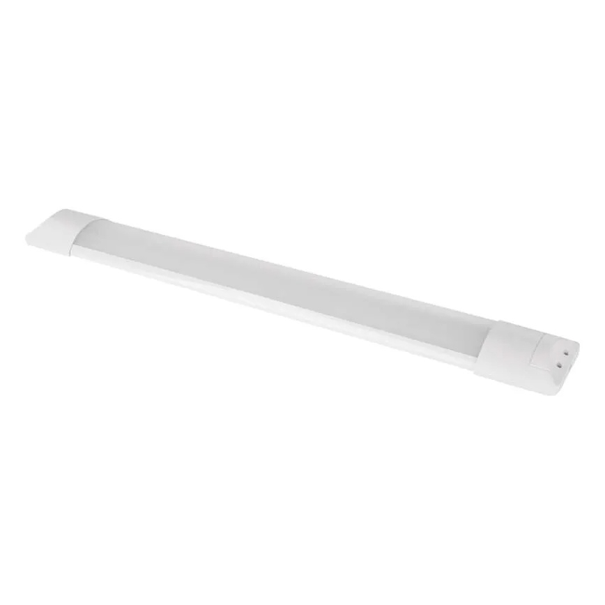 LED Люмінесцентний світильник MINO LED/20W/230V 4000K 60 см