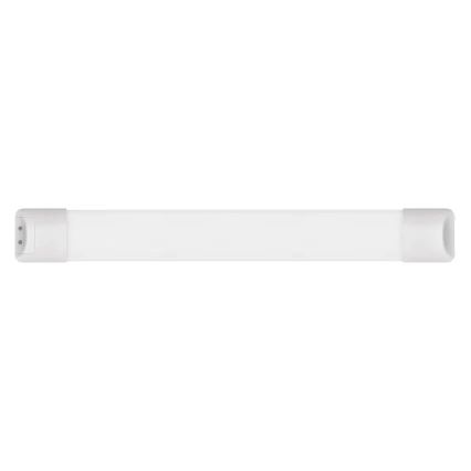 LED Люмінесцентний світильник MINO LED/20W/230V 4000K 60 см