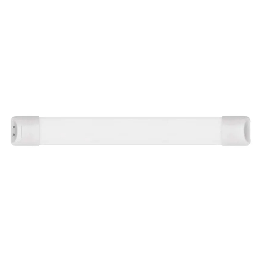 LED Люмінесцентний світильник MINO LED/20W/230V 4000K 60 см