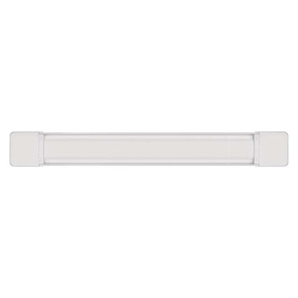 LED Люмінесцентний світильник MINO LED/20W/230V 4000K 60 см