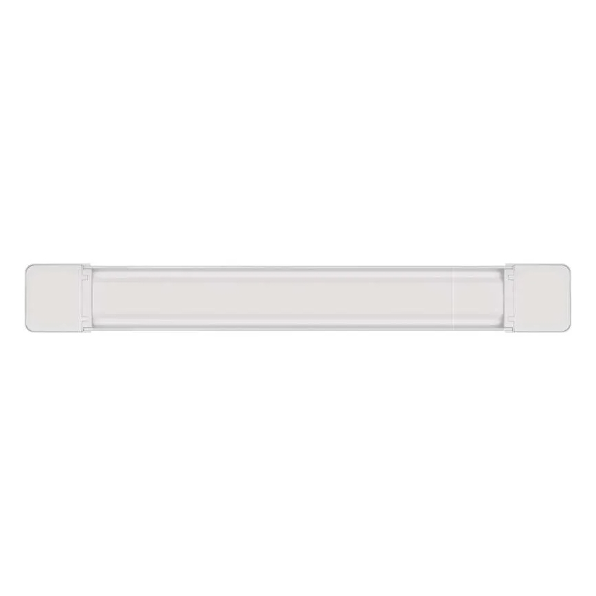 LED Люмінесцентний світильник MINO LED/20W/230V 4000K 60 см