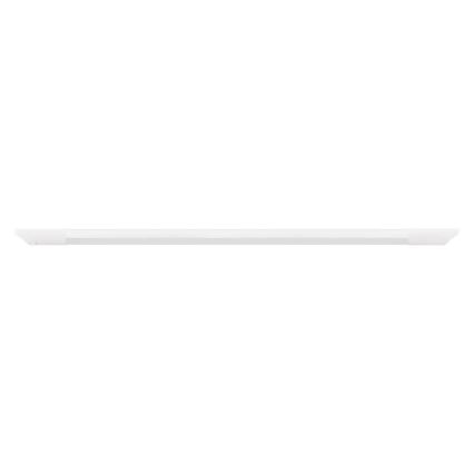LED Люмінесцентний світильник MINO LED/20W/230V 4000K 60 см