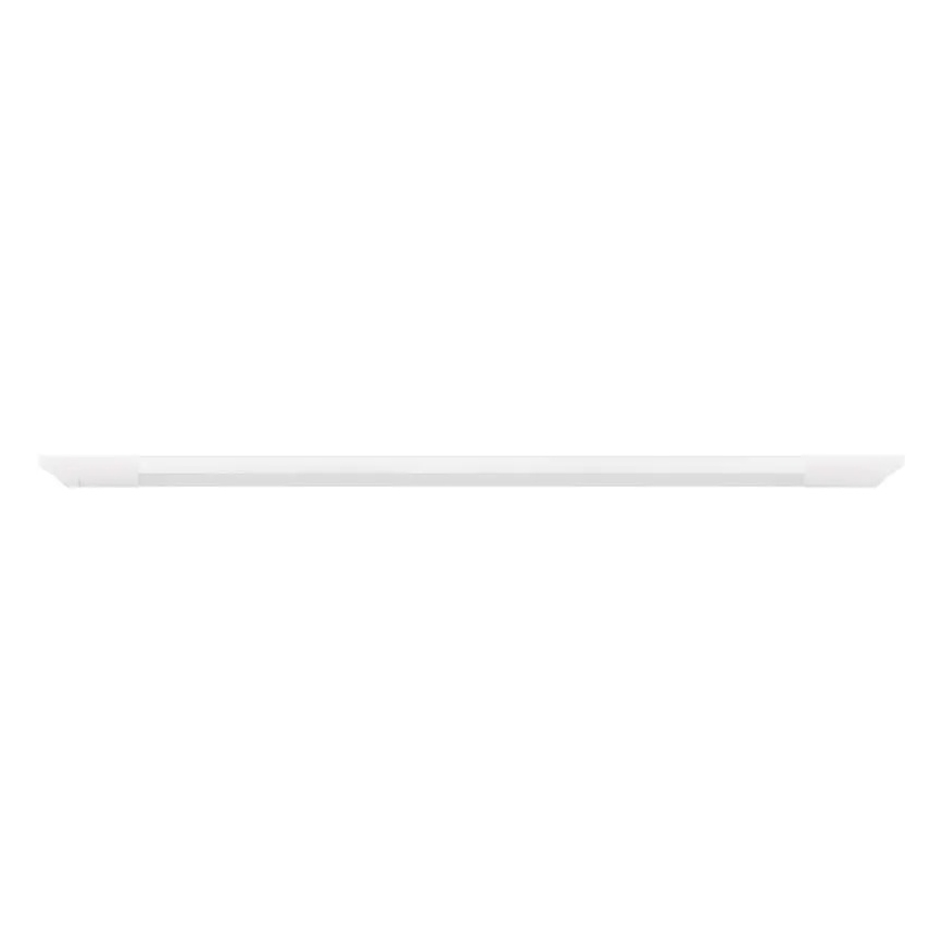 LED Люмінесцентний світильник MINO LED/20W/230V 4000K 60 см