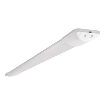 LED Люмінесцентний світильник MINO LED/40W/230V 4000K 120 см