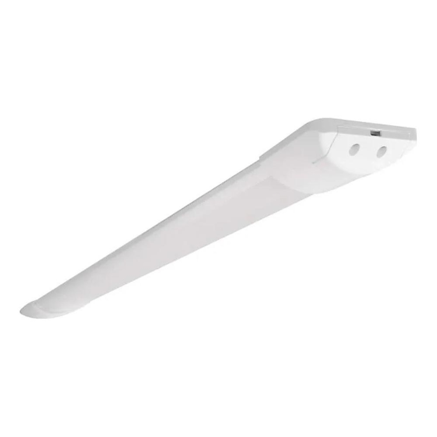 LED Люмінесцентний світильник MINO LED/40W/230V 4000K 120 см