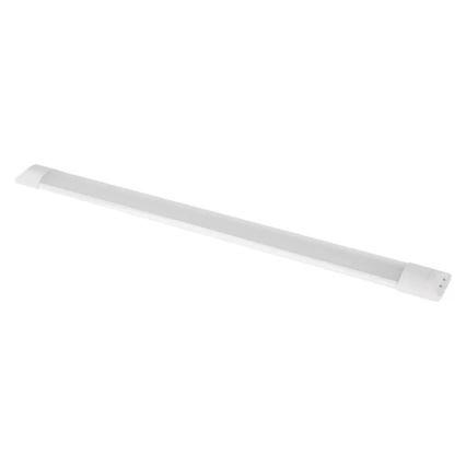 LED Люмінесцентний світильник MINO LED/40W/230V 4000K 120 см