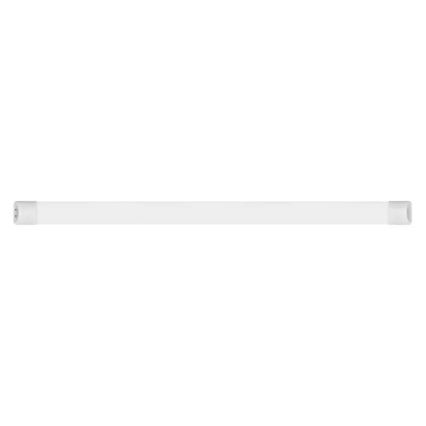 LED Люмінесцентний світильник MINO LED/40W/230V 4000K 120 см