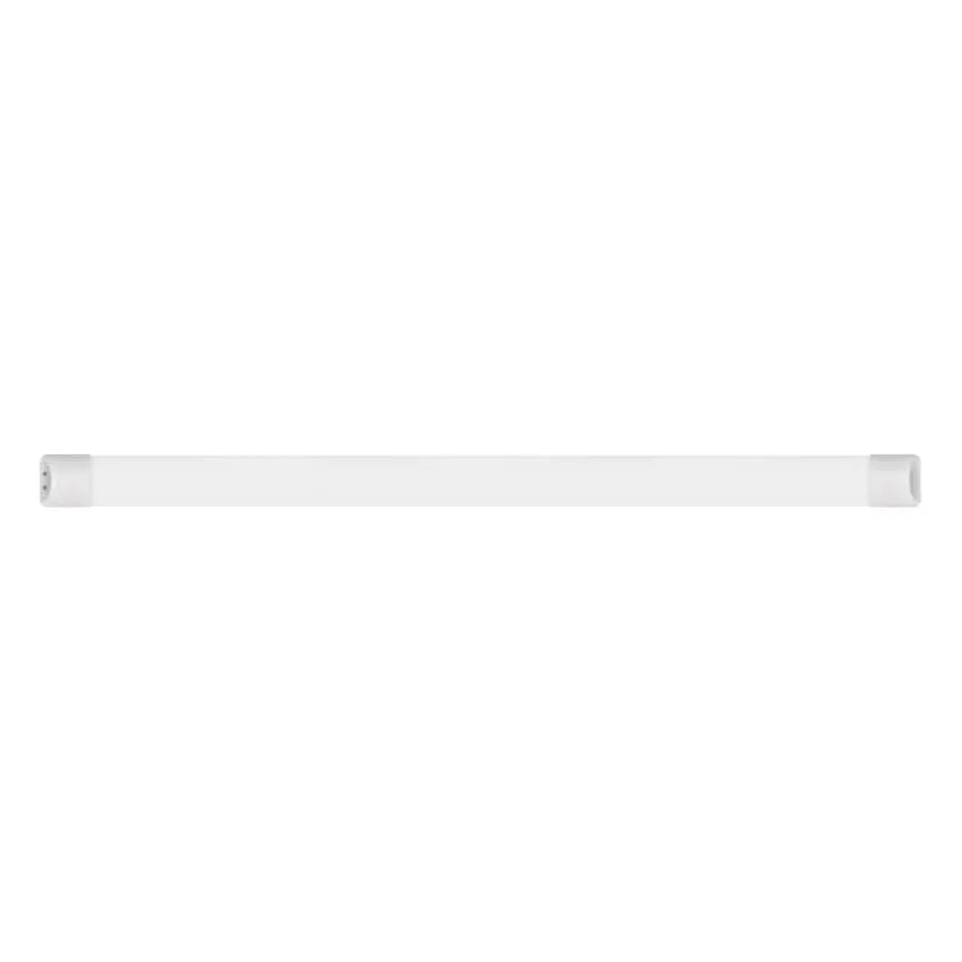 LED Люмінесцентний світильник MINO LED/40W/230V 4000K 120 см