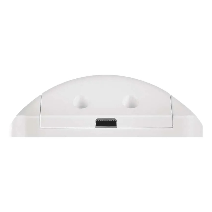 LED Люмінесцентний світильник MINO LED/40W/230V 4000K 120 см