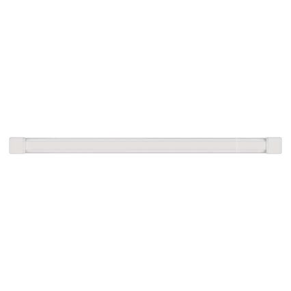 LED Люмінесцентний світильник MINO LED/40W/230V 4000K 120 см