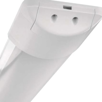 LED Люмінесцентний світильник MINO LED/40W/230V 4000K 120 см