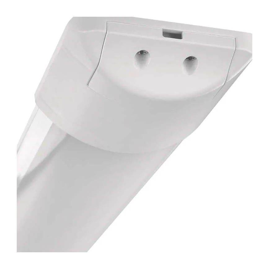 LED Люмінесцентний світильник MINO LED/40W/230V 4000K 120 см