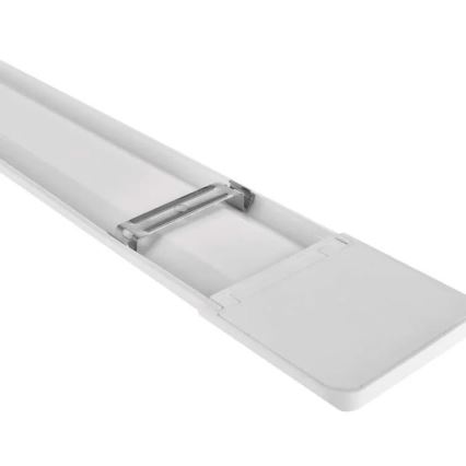 LED Люмінесцентний світильник MINO LED/40W/230V 4000K 120 см