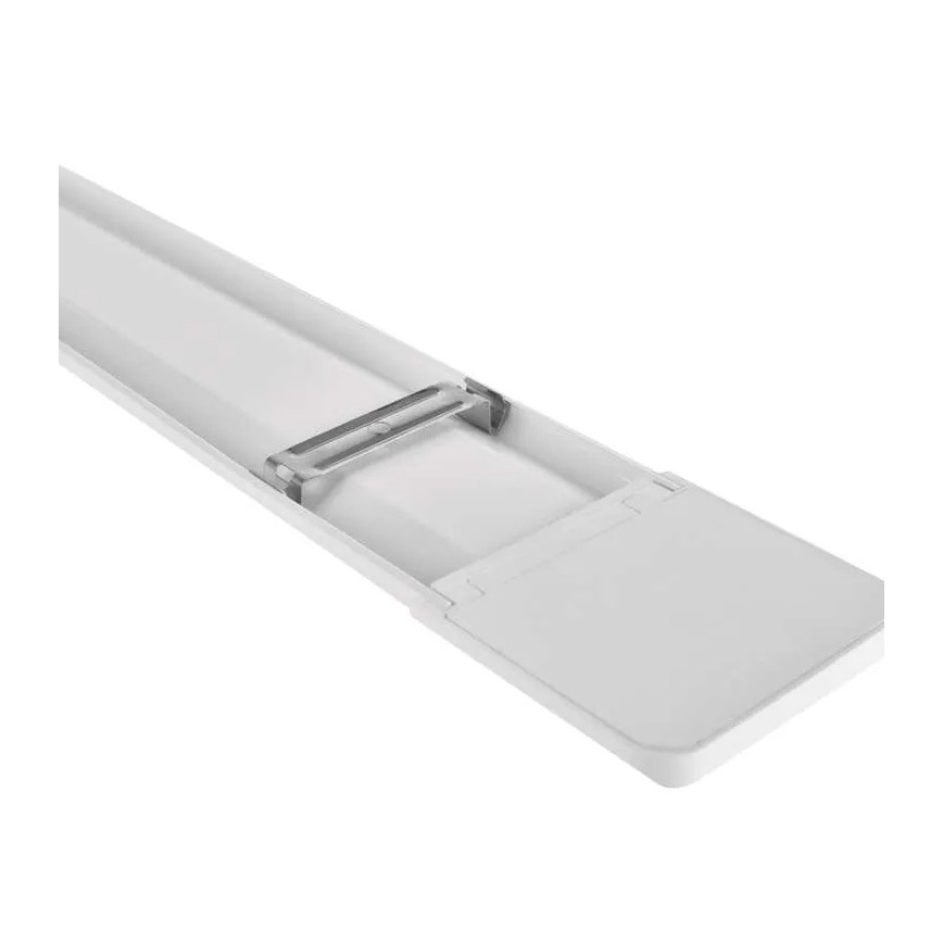 LED Люмінесцентний світильник MINO LED/40W/230V 4000K 120 см