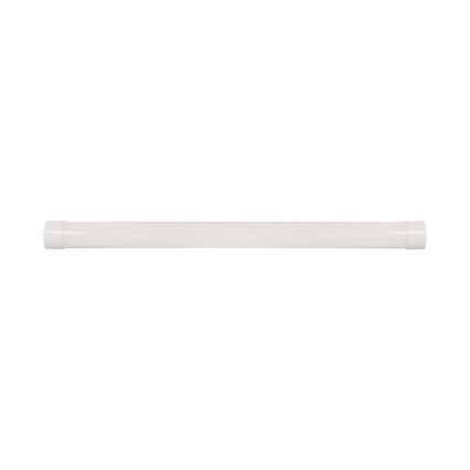 LED Люмінесцентний світильник SAMSUNG CHIP LED/40W/230V 3000K 120 см