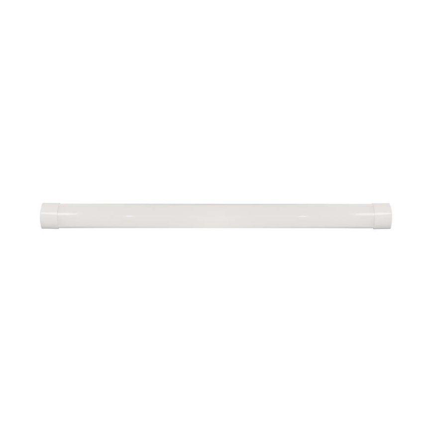LED Люмінесцентний світильник SAMSUNG CHIP LED/40W/230V 3000K 120 см