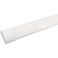 LED Люмінесцентний світильник SAMSUNG CHIP LED/40W/230V 4000K 120 см