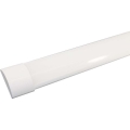 LED Люмінесцентний світильник SAMSUNG CHIP LED/40W/230V 6500K 120 см