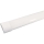 LED Люмінесцентний світильник SAMSUNG CHIP LED/40W/230V 6500K 120 см