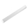 LED Люмінесцентний світильник VELO LED/24/32/40W/230V 3000/4000/6000K 120 см білий
