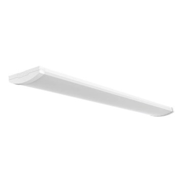 LED Люмінесцентний світильник з регулюванням яскравості LED/35W/44W/52W/60W/230V 4000K 120 см