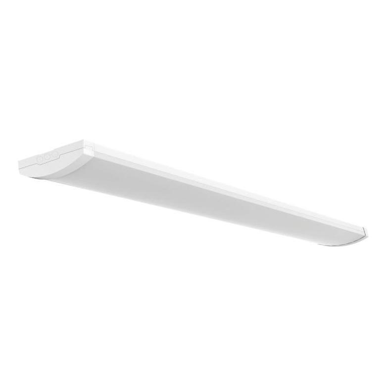 LED Люмінесцентний світильник з регулюванням яскравості LED/35W/44W/52W/60W/230V 4000K 120 см