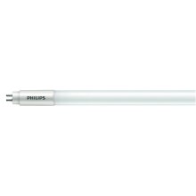 LED Люмінесцентна лампа Philips T5 G5/26W/230V 3000K 150см