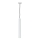 LED-люстра на тросе GOTO LED/4W/230V