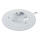 LED Магнічний модуль LED/24W/230V діаметр 17,5 см 2700/3000/4000/5000/6500K