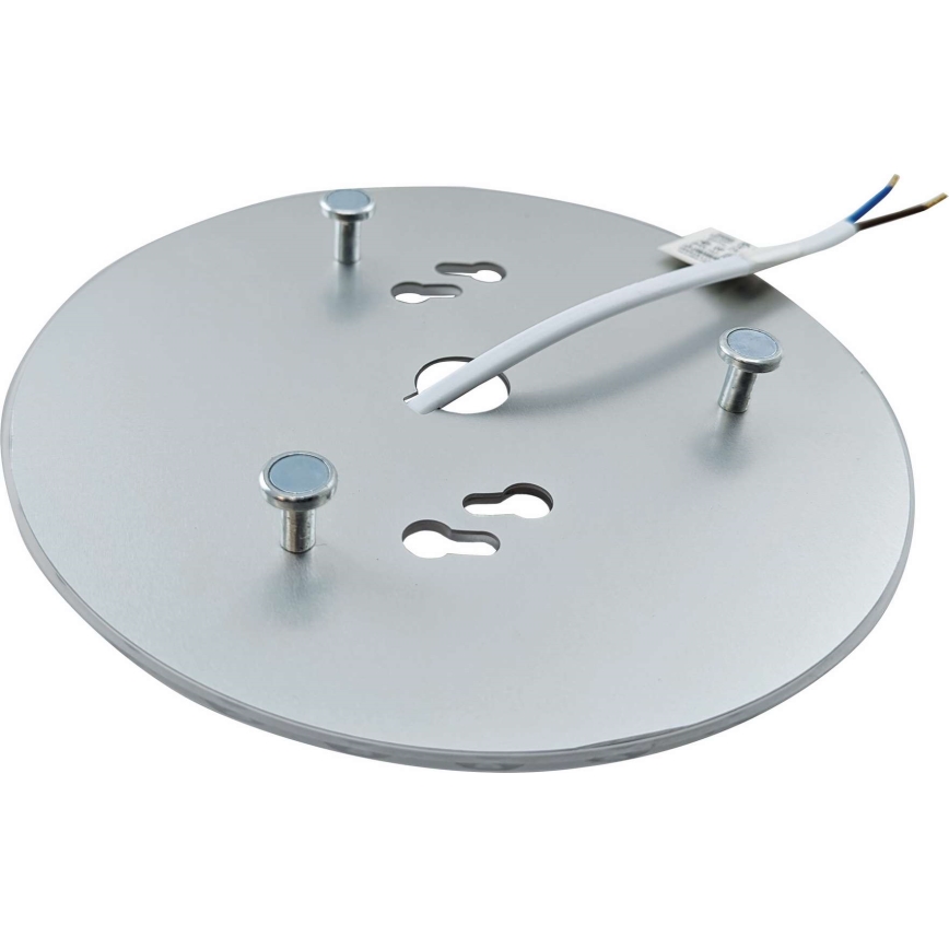 LED Магнічний модуль LED/24W/230V діаметр 17,5 см 2700/3000/4000/5000/6500K