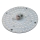 LED Магнічний модуль LED/36W/230V діаметр 21 см 3000K