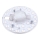 LED Магнітний модуль LED/12W/230V діаметр 13 см 4000K