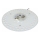 LED магнитный модуль LED/36 Вт/230 В, диаметр 24 см, 2700/3000/4000/5000/6500K