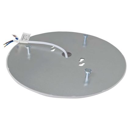 LED магнитный модуль LED/36 Вт/230 В, диаметр 24 см, 2700/3000/4000/5000/6500K