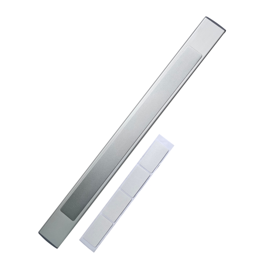 Светодиодное аккумуляторное освещение для мебели с датчиком LED/3,5 Вт/5В USB 800 мАч 4200K 46 см