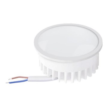 LED модуль LED/5W/230V 3000/4000/6500K
