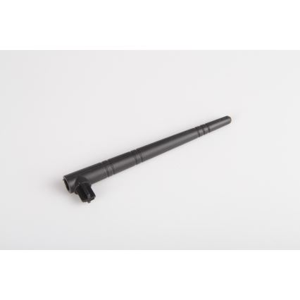 LED-муляж камеры видеонаблюдения с датчиком и солнечной панелью, LED/5W/5,5V, 800 mAh, IP65 + пульт дистанционного управления