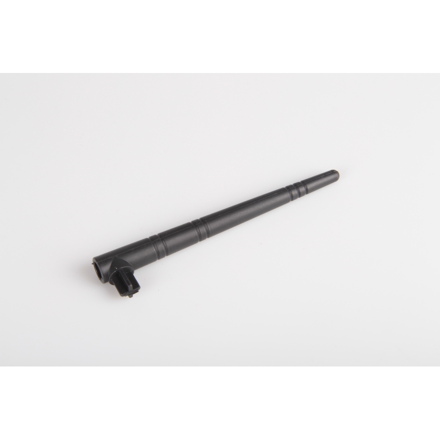 LED-муляж камери спостереження з датчиком та сонячною панеллю LED/5W/5,5V 800 mAh IP65 + пульт дистанційного керування