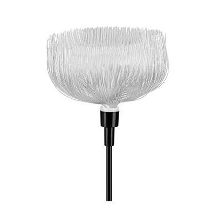 LED На сонячній батареї декоративний світильник LED/1,2V 3000K 80 см 600 mAh IP44