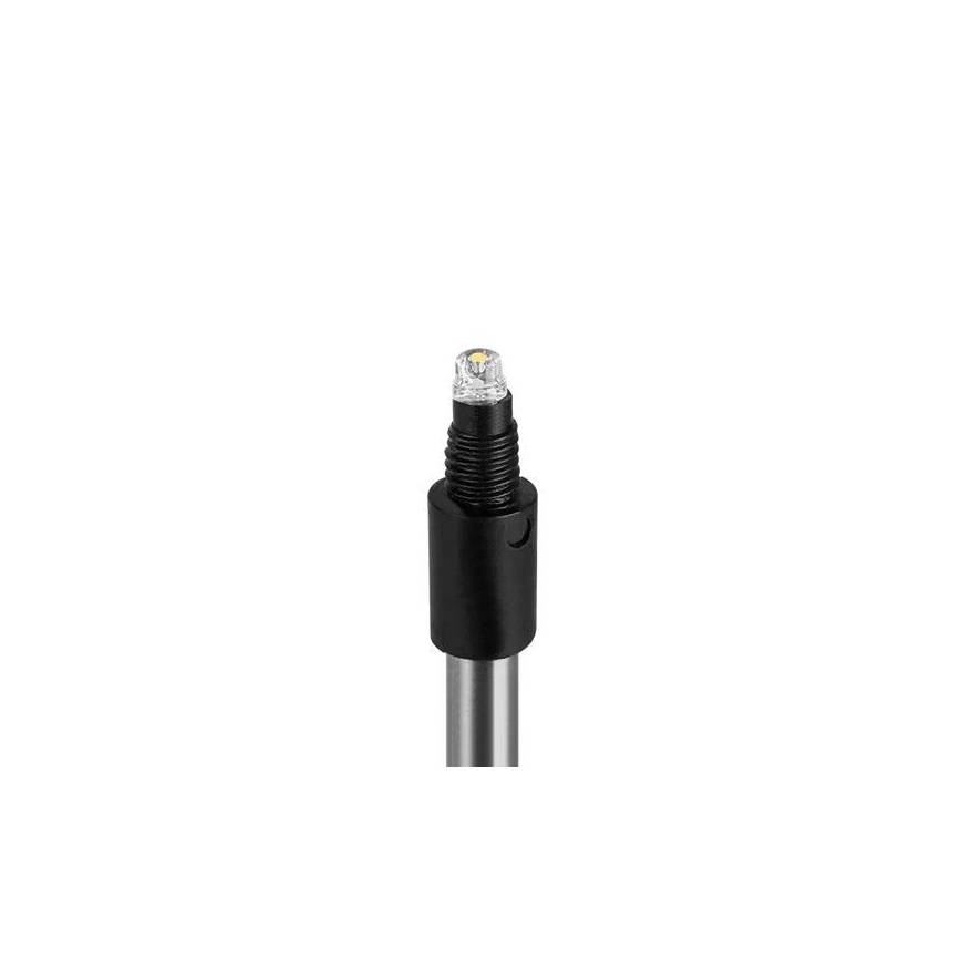 LED На сонячній батареї декоративний світильник LED/1,2V 3000K 76 см 600 mAh IP44